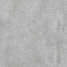 Керамогранит Аркадия Керамика rt7001-a Цементум/ cementum gris Матт Рустик Серый 60x120