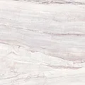 Керамическая плитка Плитка altacera Модерн/ modern dark wt9mor22 Бежевый 24.9x50