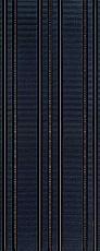 Керамическая плитка abisso navy 1 декор 29,8x74,8