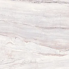 Керамическая плитка Плитка altacera Модерн/ modern dark wt9mor22 Бежевый 24.9x50