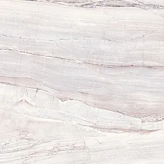 Керамическая плитка Плитка altacera Модерн/ modern dark wt9mor22 Бежевый 24.9x50