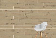 Коллекция плитки КрафтВуд