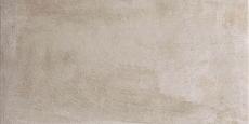 Керамогранит es.essen tortora rect. 45x90