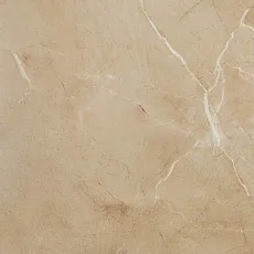 Керамогранит grotto tortora (compacglass) rect.75 75x75