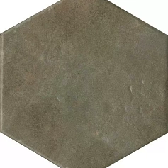 Керамогранит kerama marazzi sg23041n Гроссето коричневый матовый 20x23.1