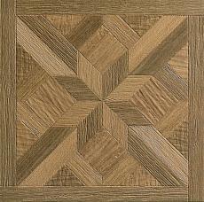 Керамогранит Савойя Беж 45 45x45