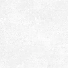Керамогранит Альма Керамика Бетон Про/ beton pro gfu60120btp00r белый 60x120