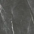 Керамическая плитка Хюгге grey 31,5x63