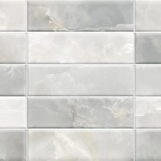 Керамическая плитка Альма Керамика Азимут/ azimut twa3060azm17 серый 30x60