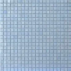 Мозаика aj17+1 Галакси 31,8x31,8