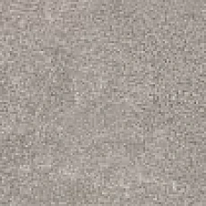 Плинтус kerama marazzi dd200420r\3bt Про Стоун серый обрезной 9.5x60