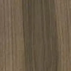 Керамогранит Рейниер taupe 20x120