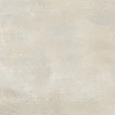 Керамогранит Аркадия Керамика sg3004-a elite mist sugar бежевый 60x60