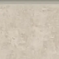 Керамогранит Травертино/ travertino light grey p01 7,6x60