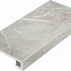 Ступени Италон Шарм Эво Империале 620070001442 серый 33x160