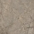 Керамогранит Аркадия Керамика cr4033-a Мистраль Браун коричневый 60x120