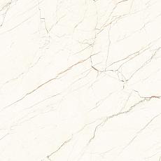 Керамогранит Аркадия Керамика cr6003-a ceasar carving бежевый 60x60