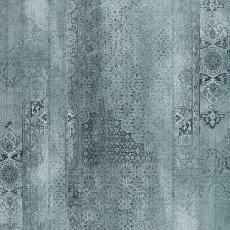 Керамогранит мст 6602 h 60x60