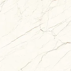 Керамогранит Аркадия Керамика cr6003-a Цезарь/ ceasar Карвинг Бежевый 60x60