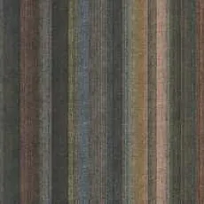 Керамическая плитка Декор Шеннон 5 матовый 8,5x28,5