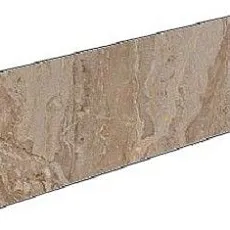 Керамогранит Привиледж/ privilege Гриджио 610130000186 7,2x60