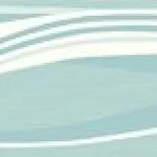 Керамическая плитка Вейв 6,7x50