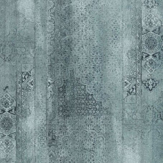 Sal Sapiente МСТ 6602 H серый для гостиной для кухни для прихожей для ванной