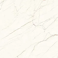 Керамогранит Аркадия Керамика cr6003-a Цезарь/ ceasar Карвинг Бежевый 60x60