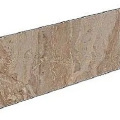 Керамогранит Привиледж Гриджио 610130000186 7,2x60