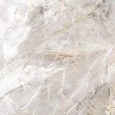 Керамогранит Каньон/ canyon grey 30x60