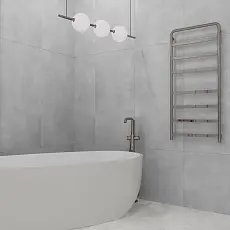 Коллекция керамогранита Матрикс