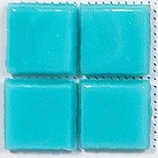 Мозаика aj65+3 Галакси 31,8x31,8