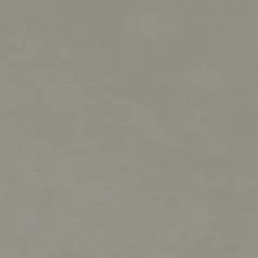 Керамогранит Альма Керамика Бонд/ bond gfu6060bnd47r серый 60x60