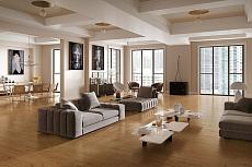 Коллекция плитки Оак Резерв