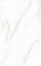 Коллекция плитки Порту