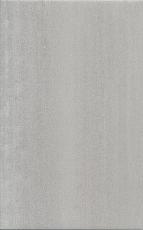 Ломбардиа серый