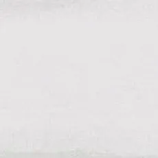 Керамическая плитка Инокс perla 30x90