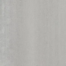 Ломбардиа серый