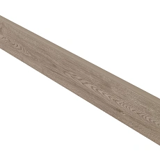 Плинтус estima cw02 Классик Вуд/ classic wood dark grey Серый 7x60