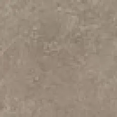 Ступени Подступенок kerama marazzi km6012g0181ralt Касабланка hp бежевый матовый обрезной 10.7x119.5