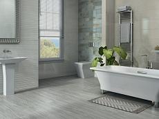 Коллекция плитки Элара