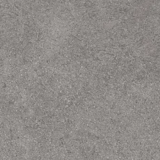 Керамогранит Терра/ terra 02 60x120