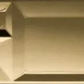 Керамическая плитка Нордик gold capture 29,75x89,46