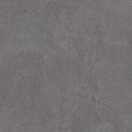 Керамогранит estima sr06 Спектрум/ spectrum graphite Серый 60x60