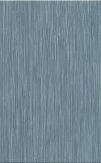 Керамическая плитка пальмовый лес синий 25x40