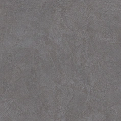 Керамогранит estima sr06 Спектрум/ spectrum graphite Серый 60x60