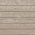 Керамогранит Фальшмозаика estima tl01 tolanto trail light grey falsemosaic/tl01_ls/19x120x10/trail/ серый 19x120