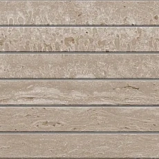 Керамогранит Фальшмозаика estima tl01 tolanto trail light grey falsemosaic/tl01_ls/19x120x10/trail/ серый 19x120