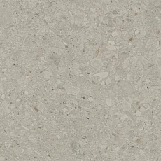 Керамогранит kerama marazzi dd507720r Чеппо ди Гре бежевый светлый матовый обрезной 60x119.5
