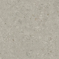 Керамогранит kerama marazzi dd507720r Чеппо ди Гре бежевый светлый матовый обрезной 60x119.5